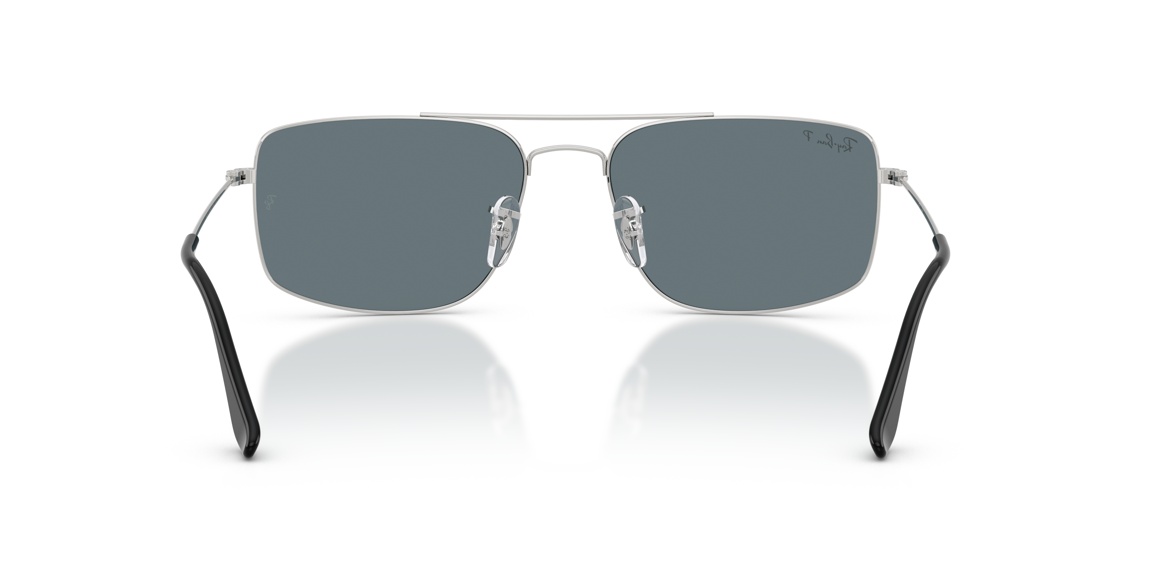 Ray-Ban RB3779 003/3R Explorer 3 